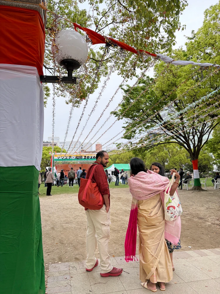 あき द्वारा अपलोड की गई तस्वीर
