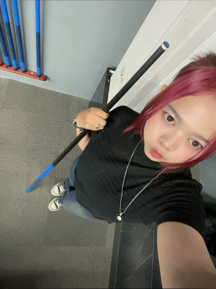 Gambar diunggah oleh Latifah