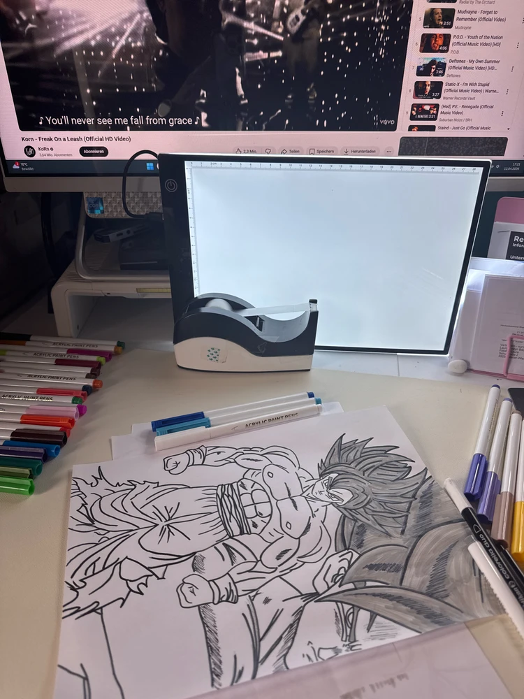 GIF hochgeladen von Laura