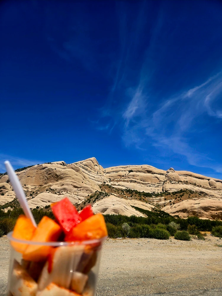 GIF uploaded by Ask me