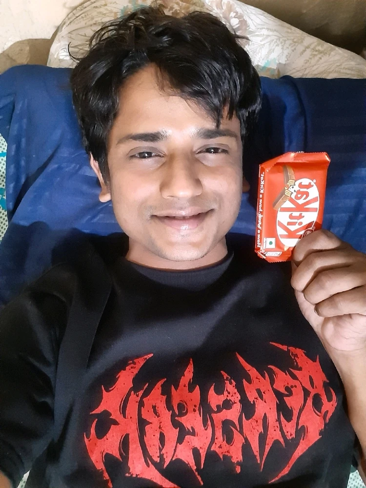 GIF uploaded by Suman