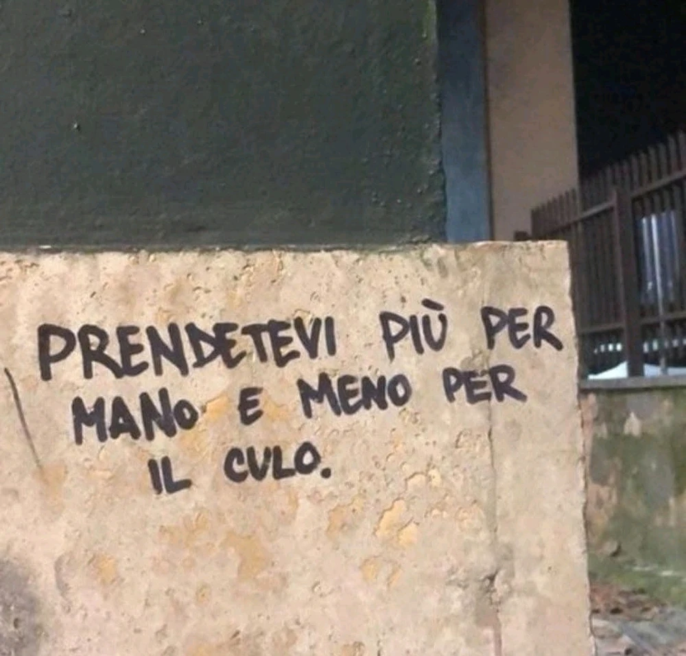 GIF caricata da La Isa