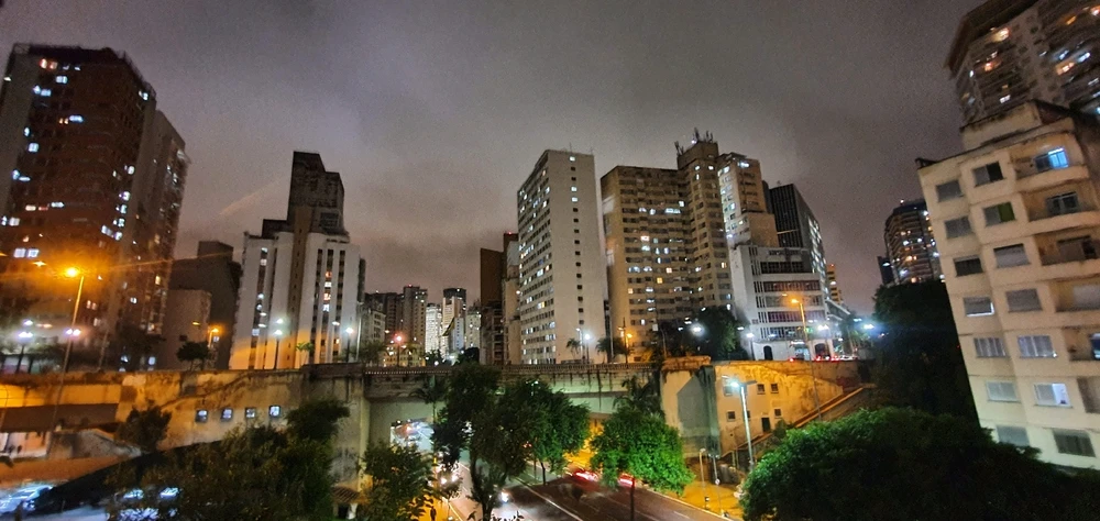 Imagem enviada por Luizao
