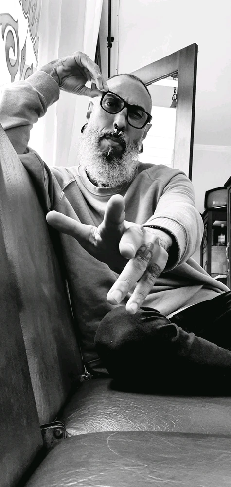 Imagem enviada por Luizao