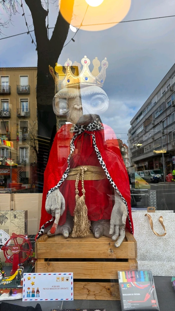 Imagem enviada por Luizao