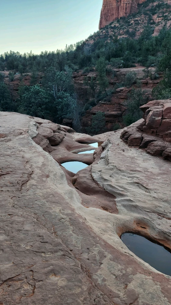 GIF uploaded by Lindsay