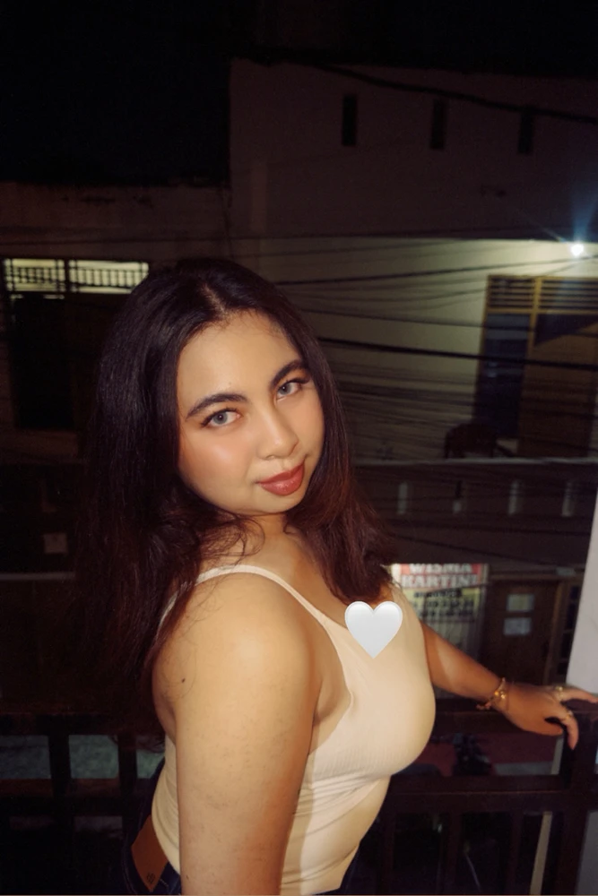 Image uploaded by Dinda