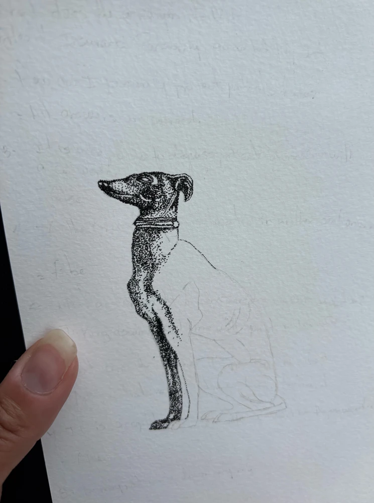 GIF uploaded by Lisbeth