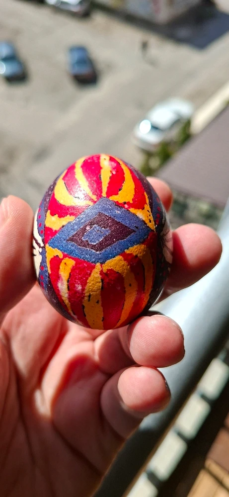 Image uploaded by Nevestin