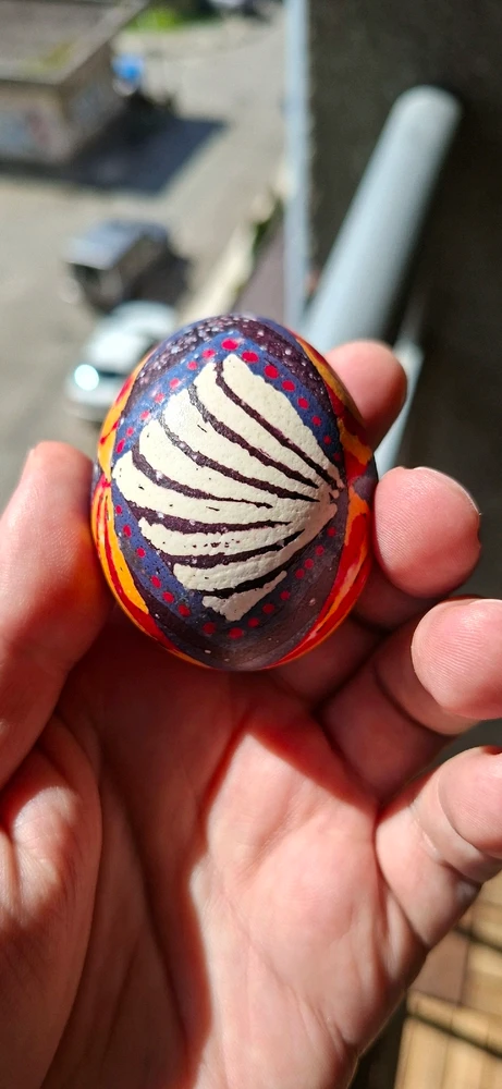 Image uploaded by Nevestin