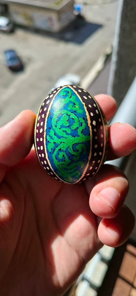 Image uploaded by Nevestin