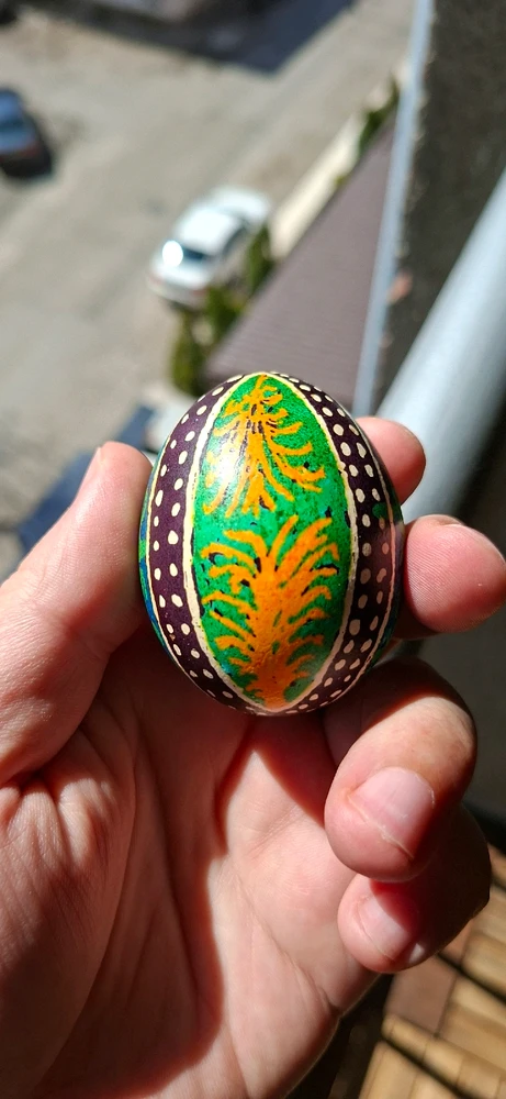 Image uploaded by Nevestin