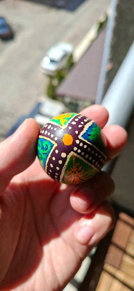 Image uploaded by Nevestin