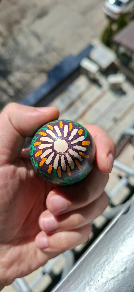 Image uploaded by Nevestin