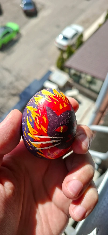 Image uploaded by Nevestin