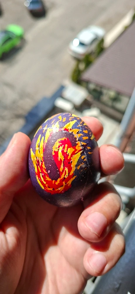 Image uploaded by Nevestin