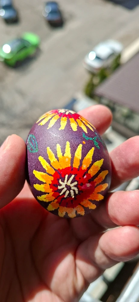 Image uploaded by Nevestin