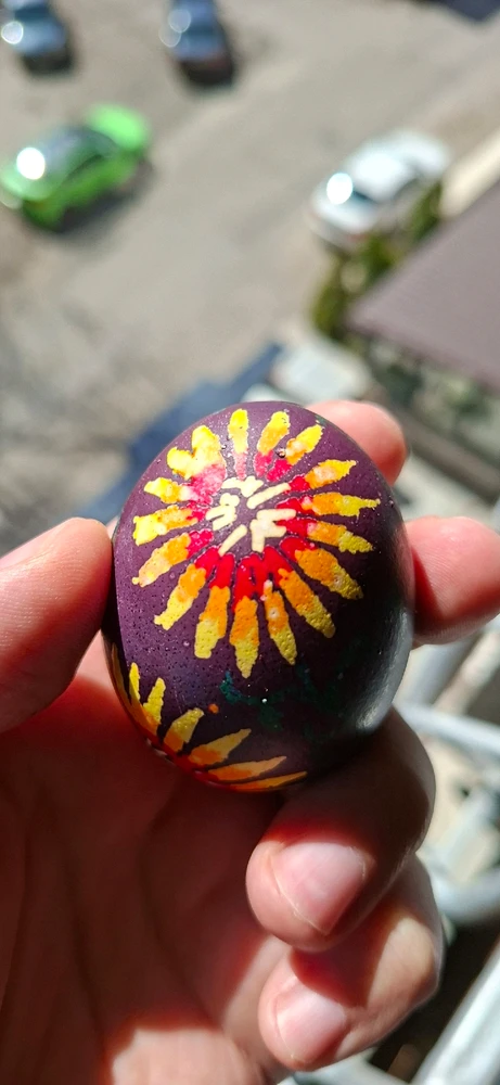 Image uploaded by Nevestin