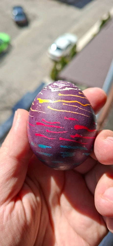 Image uploaded by Nevestin