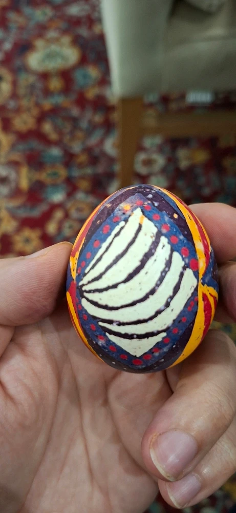 Image uploaded by Nevestin