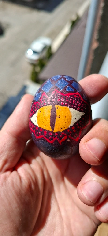 Image uploaded by Nevestin