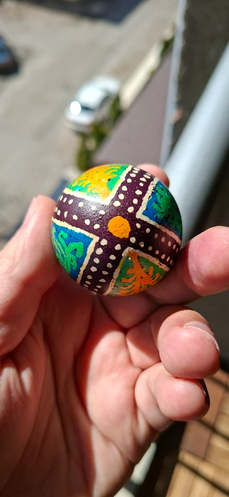 Image uploaded by Nevestin