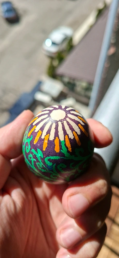 Image uploaded by Nevestin