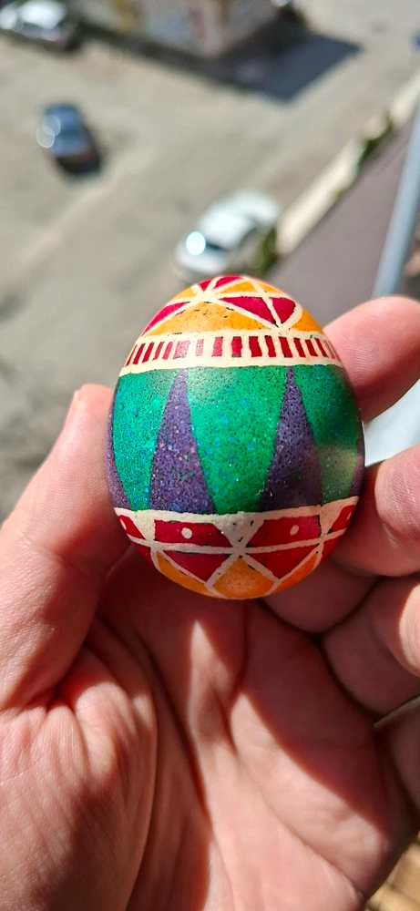 Image uploaded by Nevestin