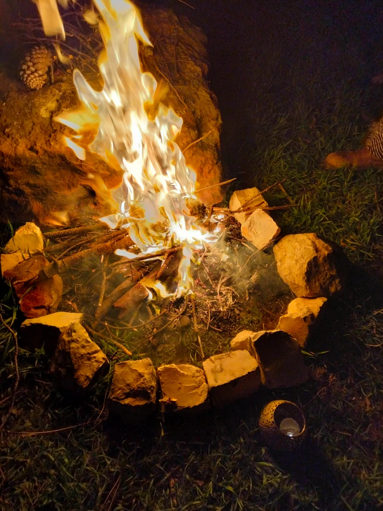 Afbeelding geüpload door Arian