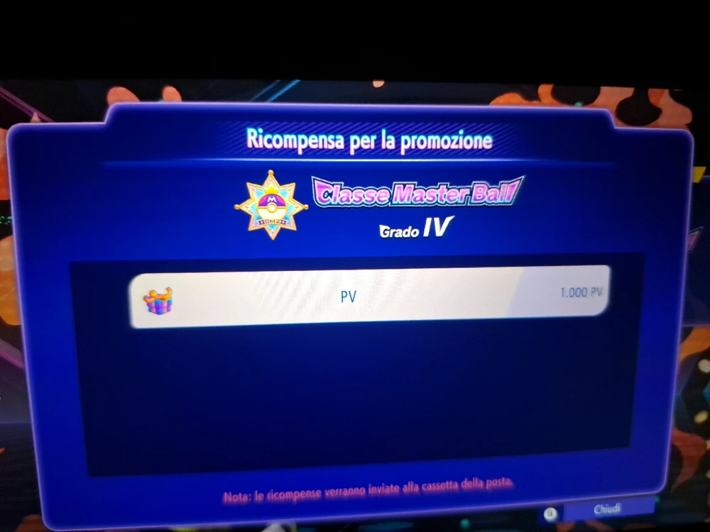 GIF caricata da Matteo