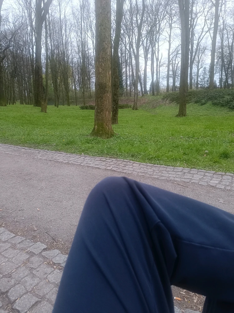 GIF dodany przez KRZYSZTOF