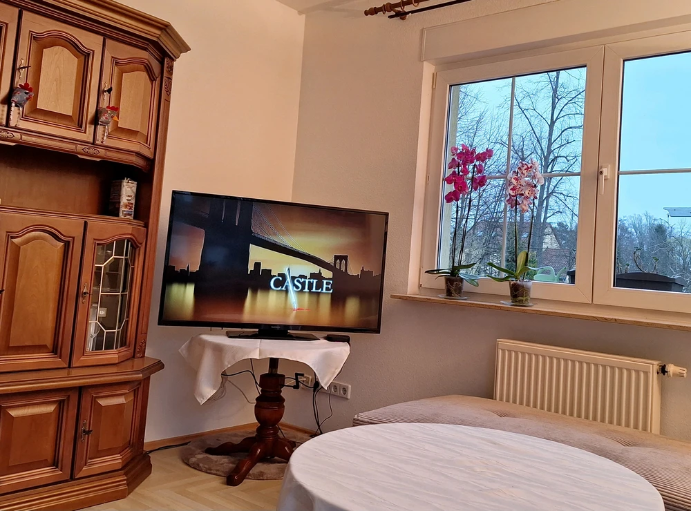 GIF hochgeladen von Jan