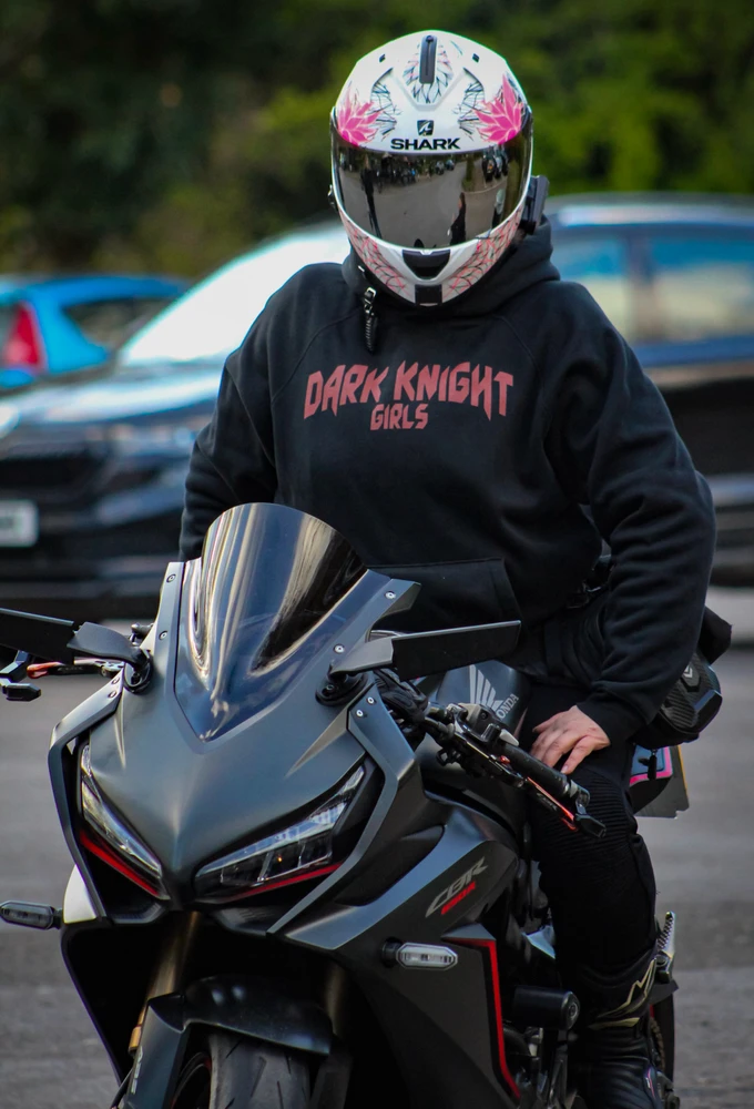 Image uploaded by Rae