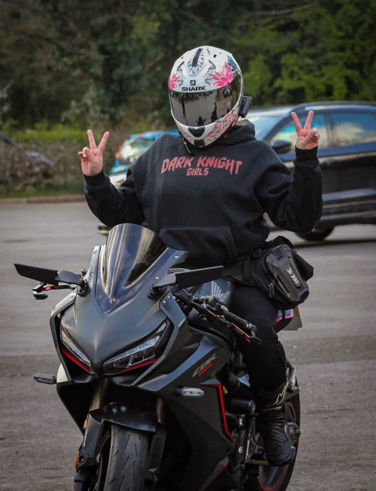 Image uploaded by Rae