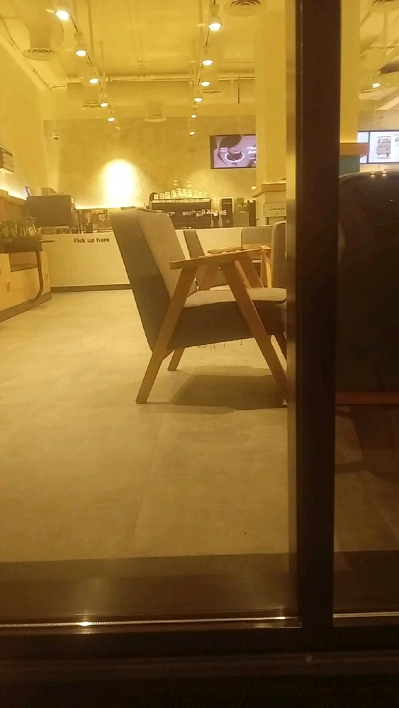 Image uploaded by Ali