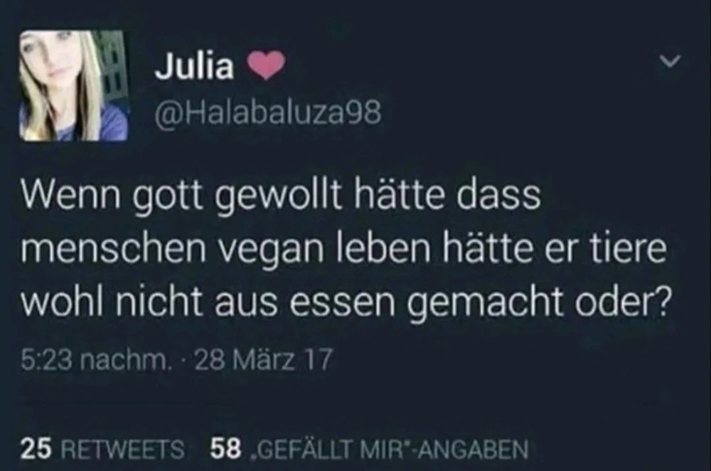 GIF hochgeladen von Kev