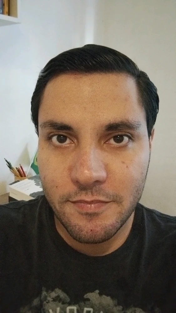 由Bruno Tadeu Reis Matos上传的图片