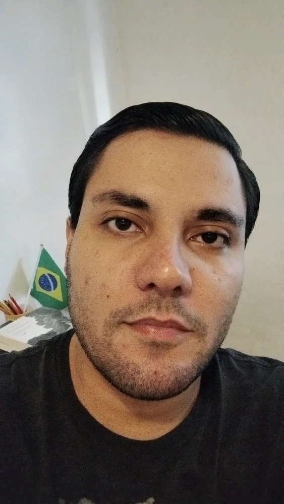 由Bruno Tadeu Reis Matos上传的图片