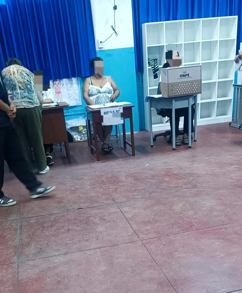GIF subido por Daniel