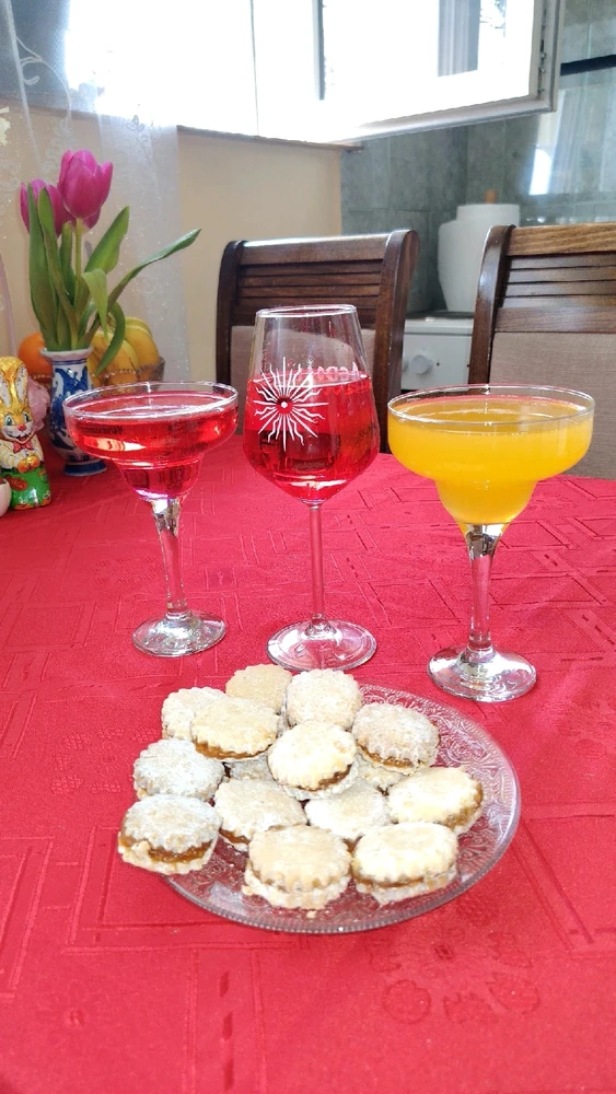 Sliku je postavio/la Tanja