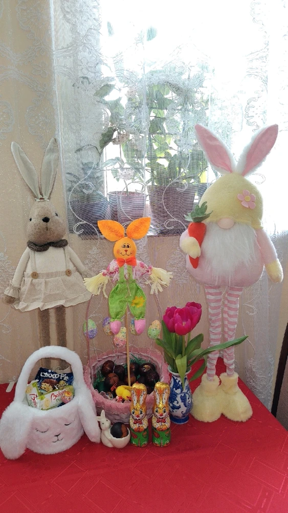 Sliku je postavio/la Tanja