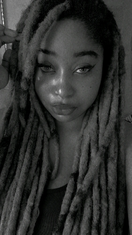 GIF uploaded by Tamika