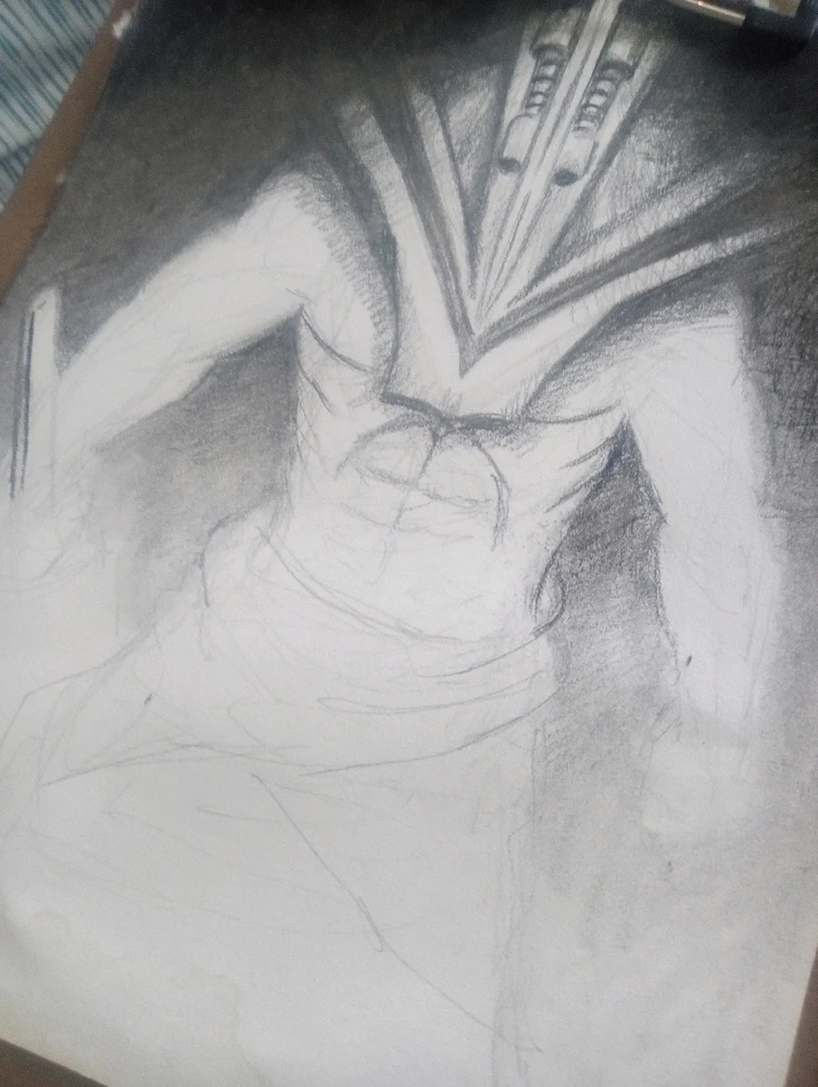 GIF uploaded by Vincent