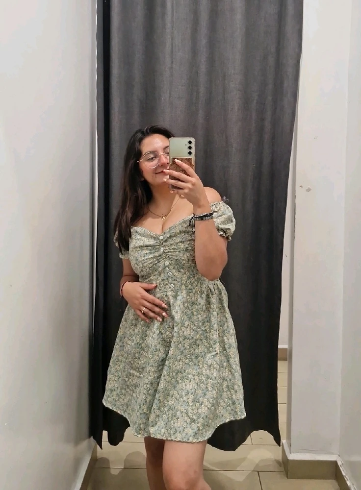 GIF subido por Ani