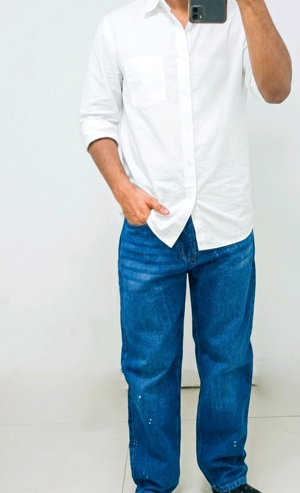 GIF uploaded by Arshad