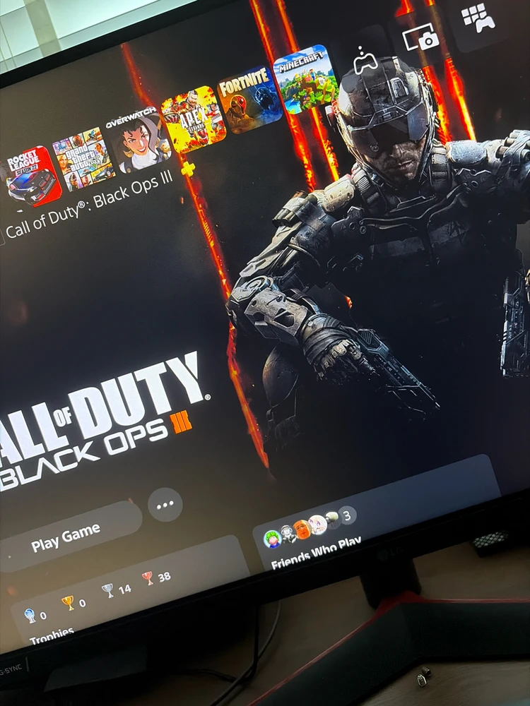 GIF uploaded by Reuben