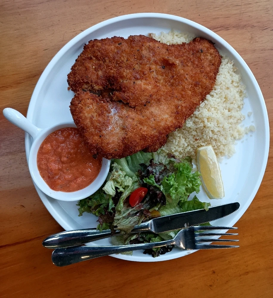 GIF uploaded by Darren