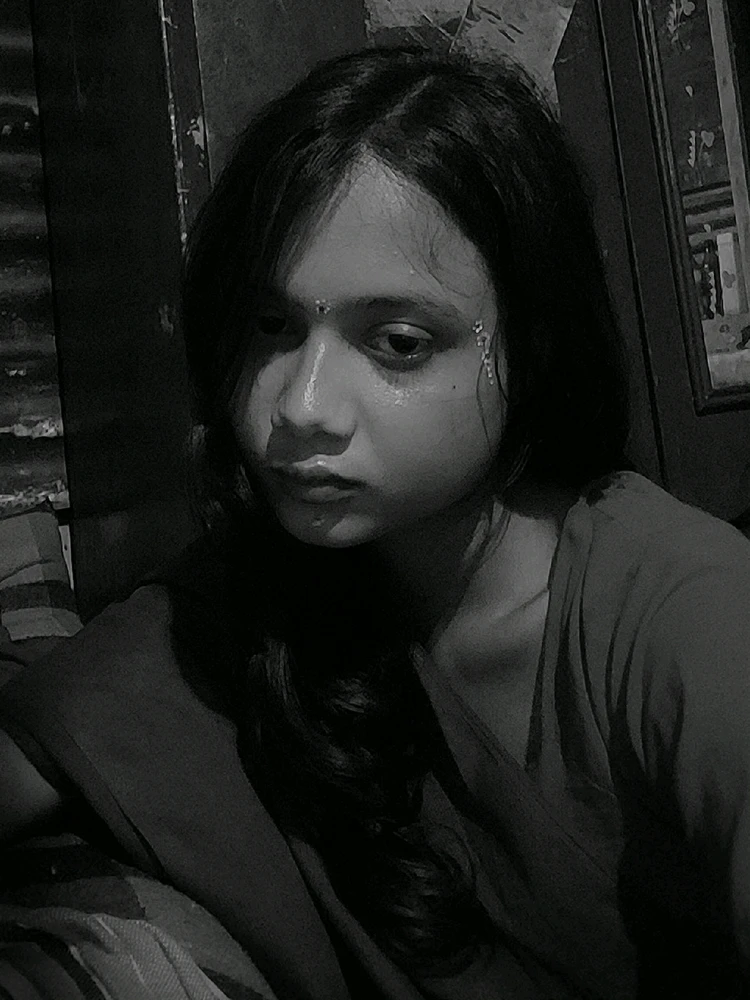 GIF uploaded by alimpee hazarika
