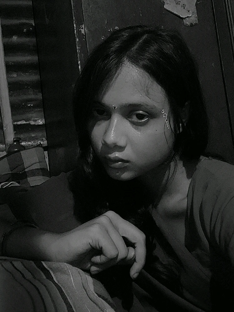 GIF uploaded by alimpee hazarika