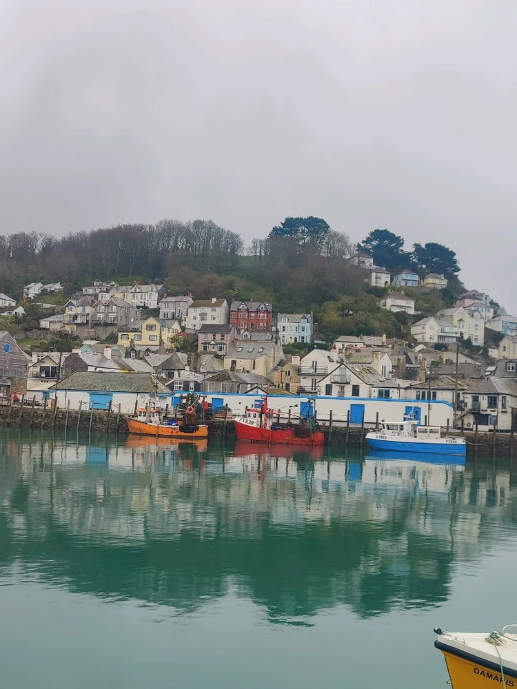 GIF uploaded by Jamie